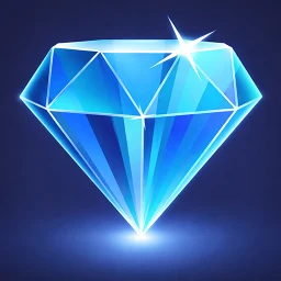 Jewel Wise - Match 3 Game